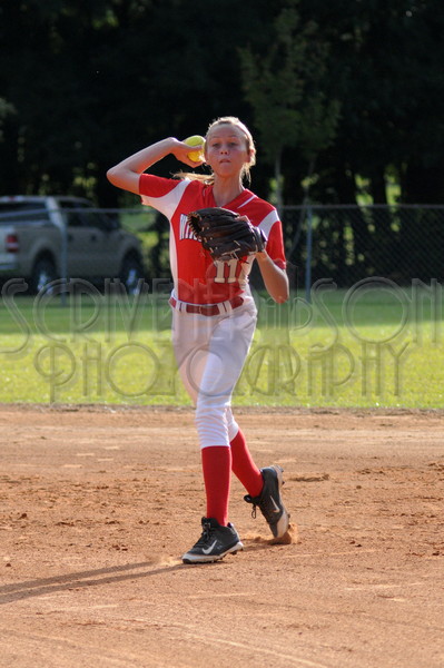 8-18 WAvsSA 163.JPG - SCRIVENER D300